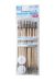 koop Mr Hobby -Gunze Mr. Almighty Clip Stick by Mr. Hobby for only € 18,99 in Verf, Gereedschap & Bouwmaterialen, Gereedschap at Bliek Modelbouw, Bliek Modelbouw. Beschikbaar