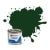 NO 3 BRUNSWICK GREEN   GLOSS