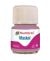 MASKOL 28ML BOTTLE