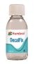 DECALFIX 125ML BOTTLE