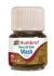 28ML ENAMEL WASH OIL STAIN