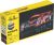 koop Starter kit Porsche 962 in 1:43 by Heller for only € 9,99 in Auto's, Heller at Bliek Modelbouw, Bliek Modelbouw. Beschikbaar