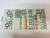 Hirobo Vertol und Chinook Decord / CH-46 Vertol / CH-47 Chinook decal