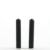 koop Set 2 pcs screw M4 x 20 by Kyosho for only € 3,99 in Onderdelen en toebehoren at Bliek Modelbouw, Bliek Modelbouw. Beschikbaar