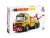 koop MERCEDES-BENZ WRECKER TRUCK1/24 MERCEDES-BENZ WRECKER TRUCK 1/24 by Italeri for only € 75,00 in Plastic Modelbouw, Trucks, Italeri at Bliek Modelbouw, Bliek Modelbouw. Beschikbaar