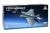F35A LIGHTNING II 1:32