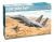 koop F-15E Strike Eagle 1/48 by Italeri for only € 45,00 in Vliegtuigen, Italeri at Bliek Modelbouw, Bliek Modelbouw. Beschikbaar
