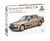 koop 1/24 MERCEDES-BENZ 190 E 2.3 16V 1984 NÜRBURGRING by Italeri for only € 37,00 in Plastic Modelbouw, Auto's at Bliek Modelbouw, Bliek Modelbouw.