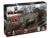 World of Tanks P26/40 (EU WOT) 1:35