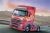 VOLVO FH16 GLOBETROTTER XL 1:24