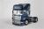 SCANIA R620 ATELIER 1:24