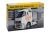 VOLVO FH16 520 SLEEPER CAB 1:24