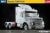 SCANIA T143H 6X2 1:24