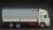 IVECO TURBOSTAR 190.42 CANVAS 1:24 *