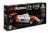 ALFA ROMEO 179/179C 1:12