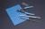 koop PLASTIC MODELLING TOOL SET by Italeri for only € 17,99 in Farben, Kleber & Co, Plastikmodellbau, KERST ACTIES, Gereedschap at Bliek Modelbouw, Bliek Modelbouw. Beschikbaar