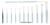 000 BRUSH SYNTHETIC FLAT