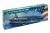U.S.S. CARL VINSON CVN-70 1:720