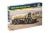 M978 FUEL SERVICING TRUCK 1:35