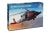 1/48 Italeri HH-60J U.S. COAST GUARD