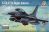 koop F-16 C/D NIGHT FALCON (Lockheed Martin) 1/72 by Italeri for only € 14,90 in Vliegtuigen, Italeri at Bliek Modelbouw, Bliek Modelbouw. Beschikbaar