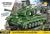 M26 Pershing - 3-inch M5 Gun - Executive Edition