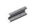 CRASH BARRIER H0-SCALE 1:87 5PCS