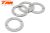koop B8RS/B8ER - Differential Case Gasket (4 pcs) by TEAM Magic for only € 6,99 in RC Onderdelen & Elektronica, Team Magic at Bliek Modelbouw, Bliek Modelbouw. Beschikbaar