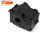 koop B8RS/B8ER - Differential Gear Box F/R (1 set) by TEAM Magic for only € 12,99 in Differentieel componenten at Bliek Modelbouw, Bliek Modelbouw. Beschikbaar