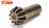 koop B8ER - Bevel Gear - 11T by TEAM Magic for only € 7,99 in RC Onderdelen & Elektronica, Team Magic at Bliek Modelbouw, Bliek Modelbouw. Beschikbaar