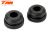 koop B8ER - Shock Lower Cap (2 pcs) by TEAM Magic for only € 3,99 in RC Onderdelen & Elektronica, Team Magic at Bliek Modelbouw, Bliek Modelbouw. Beschikbaar