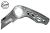 koop Utility Knife - K60 Revo - Heavy Duty - Folding - Assorted Colors by EXCEL for only € 25,59 in Gereedschap at Bliek Modelbouw, Bliek Modelbouw. Beschikbaar