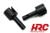 koop Dirt Striker & Scrapper - Universal Joint Cup A (2 pcs) Spare Part by HRC Racing for only € 8,99 in RC Modelbouw, HRC Racing at Bliek Modelbouw, Bliek Modelbouw. Beschikbaar