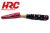 koop Body Reamer with cap and meter (1-14mm) by HRC Racing for only € 16,99 in Gereedschap at Bliek Modelbouw, Bliek Modelbouw. Beschikbaar