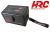 LiPo opbergdoos - Fire Case S - 230x143x140mm