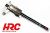 koop Tool - Caliper Gauge - SCALER - Digital 150mm - with bag by HRC Racing for only € 32,95 in Gereedschap at Bliek Modelbouw, Bliek Modelbouw. Beschikbaar