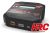 Charger - 12/230V - HRC Star Charger V5.0 - 100W - SMART LSM, Autopilot, Cycle, APS