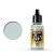 Model Air 71332 Underside Blue Faded 17ml