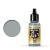 Model Air 71335 Flanker Light Grey 17ml