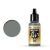 Model Air 71340 Grey Green 17ml