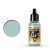 Model Air 71342 Russian AF Light Blue 17ml