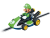 Mario Kart(TM) - Luigi (GO!!!)