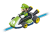 Mario Kart(TM) - Luigi