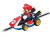 Carrera Mario Kart(TM) - Mario