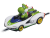 Mario Kart(TM) - P-Wing - Yoshi