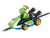 Mario Kart(TM) - Yoshi