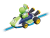 Mario Kart™ - Yoshi