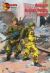 Mars Figuren: WWII Russian Assault Troops