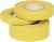 Tamiya Masking Tape 2mm