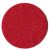 Streumaterial rot, 40 g